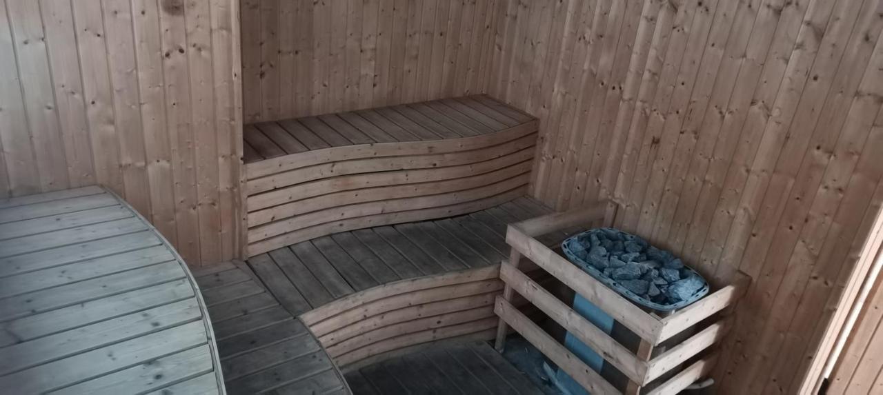 Cozy Forest Themed Homestay 4 Bedroom Kuala Lumpur Ngoại thất bức ảnh